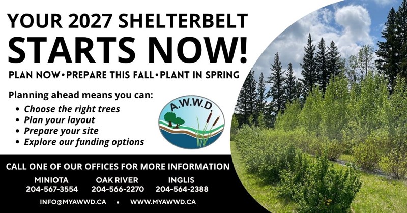 2027_shelterbelt_app