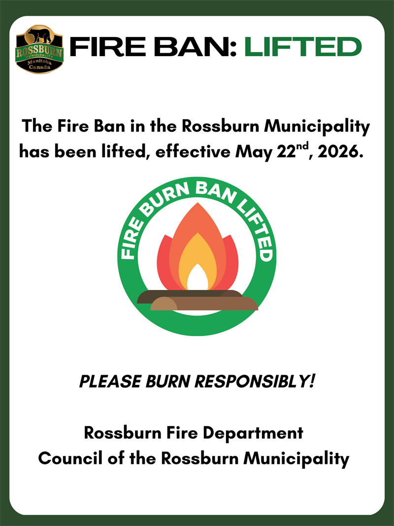 Burning__Fire_Safety