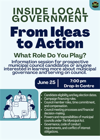 Council_Info_Session_