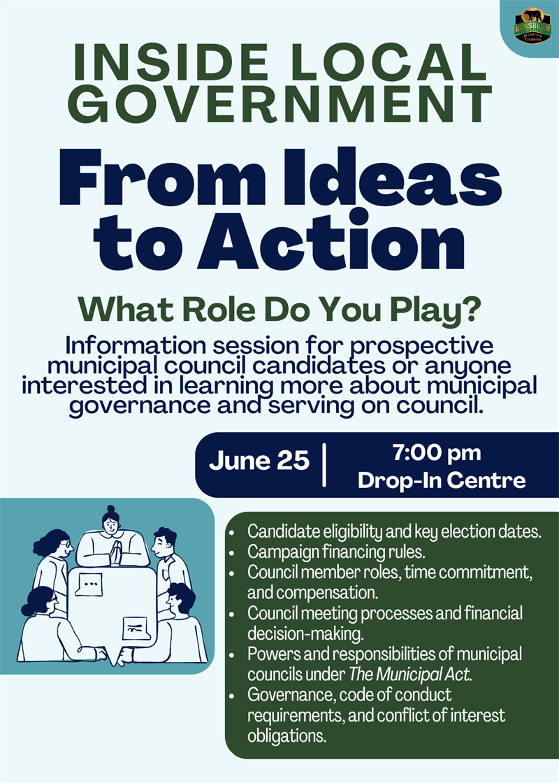 Council_Info_Session