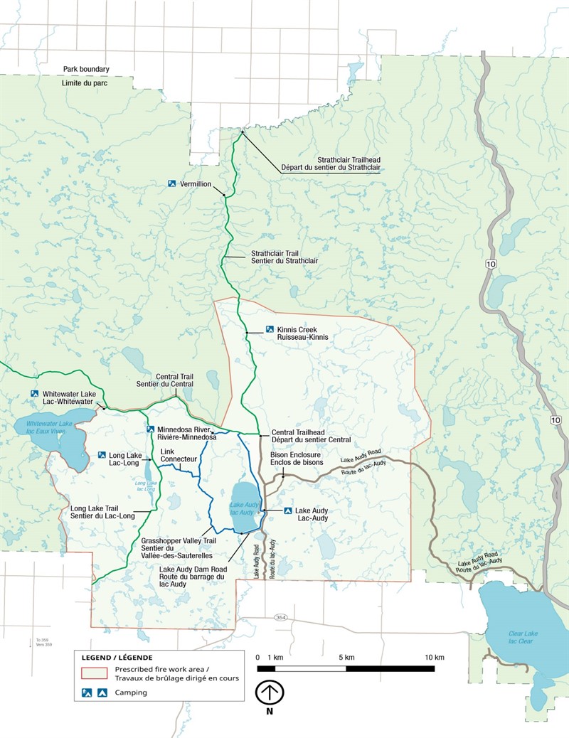 RMNP_-_prescribed_fire_2026