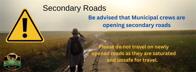 Secondary_Roads_(1)