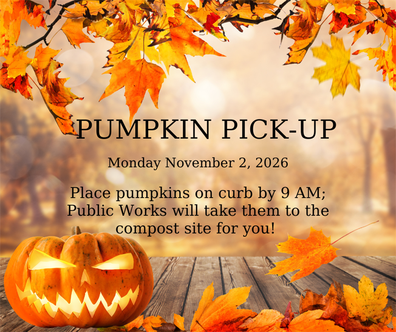 Pumpkin_Pu_2026