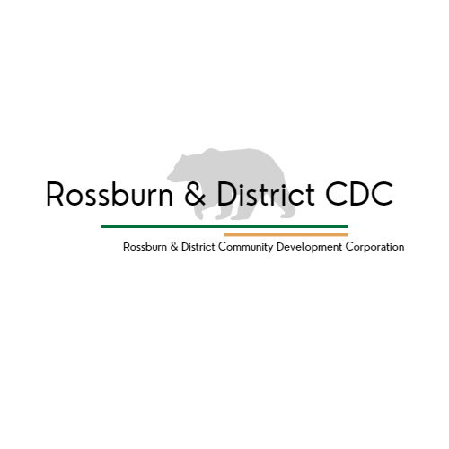Rossburn CDC Logo