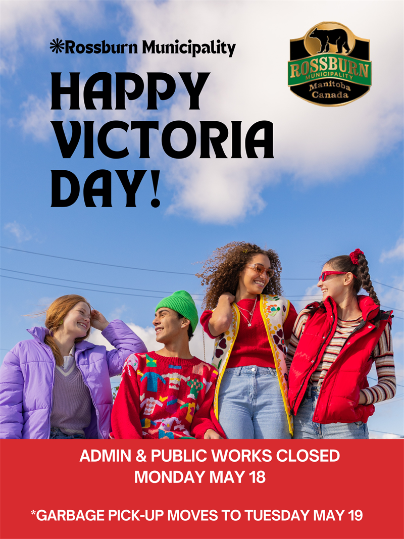 Victoria_Day_Victoria_Day_Poster_in_Red_Black_Photocentric_Style