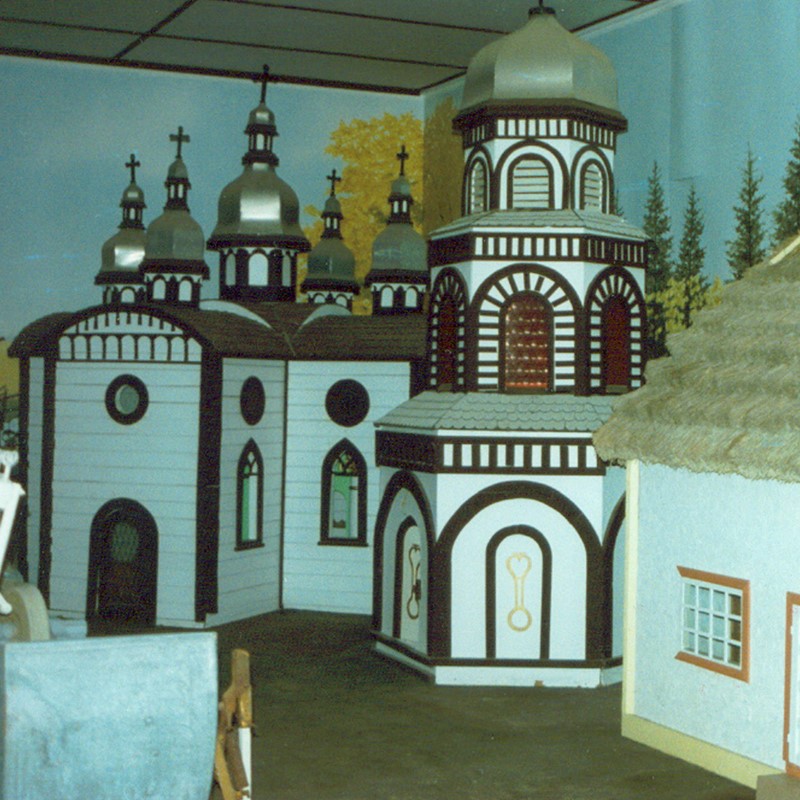 learn-our-culture(1)